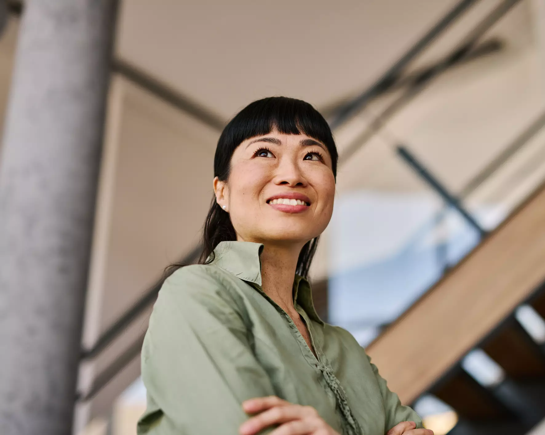 Resilienz zum Mitnehmen: So meistern Sie jede Krise