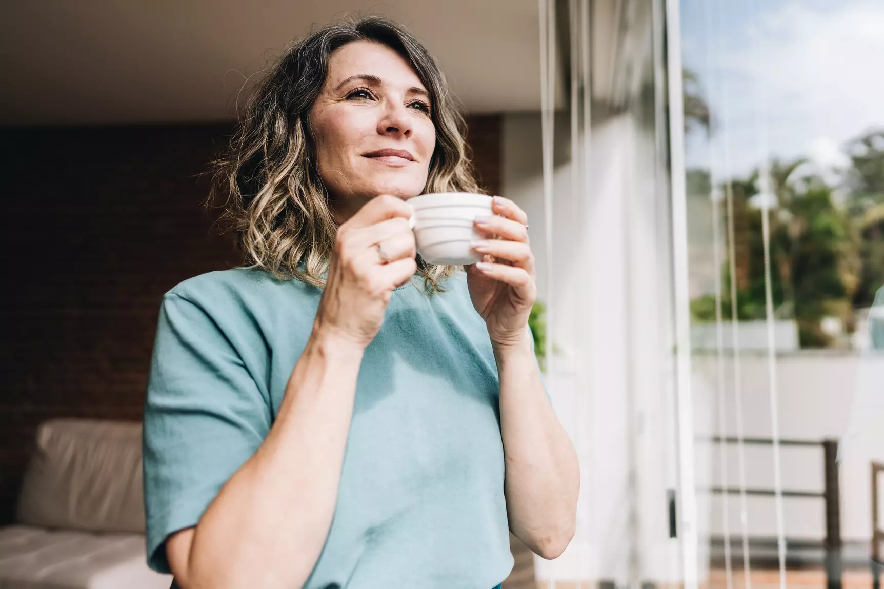 Online-Kurs: Für deine innere Stärke