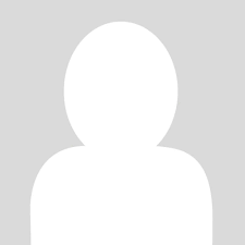 Karin Wendenius-Leuthner